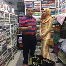 He received the meng and phd degrees in civil and environmental engineering, and offshore engineering from the university of liverpool, uk, in 2007 and 2011, respectively. Abu Zahar Syed Mohd Fuad Partners Hotel Concorde Shah Alam Meraikan Anak Yatim Miskin Asnaf Messrs Abu Zahar Syed Mohd Fuad Partners Ranc Akbana
