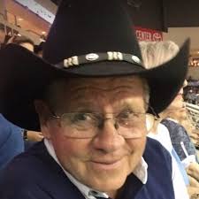 What is the best internet option in Rimrock, Arizona?