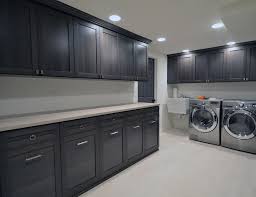If you make a purchase through links in this post, we may receive a commission. Laundry Room Cabinets Storage Ideas California Closets