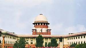 Nariman, agreed with petitions by cryptocurrency exchanges, startups, and. The Supreme Court Of India Asked The Government To Clarify The Position On Cryptocurrencies