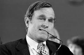 Today in History, April 26