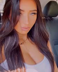 Keeley (@keeley_southam) • Instagram photos and videos