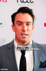 742 Ian Connell Stock Photos, High-Res Pictures, and Images