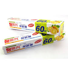 Résultat de recherche d'images pour "cling wrap"