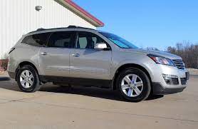 Lists & reviews of new & used auto dealerships in cape girardeau county, missouri. Used Cars Jackson Mo Consignment Car Dealer First Auto Credit