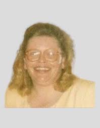 Obituary for Carolyn Sue Caldwell