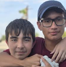 Mohawk Valley School District No. 17