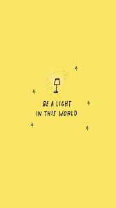 Pinterest Xxcrystalised Yellow Quotes Positive Quotes Cool Words