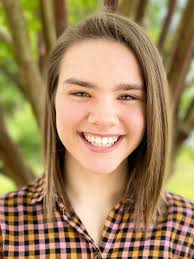 4-H Hamilton County Update June 2020