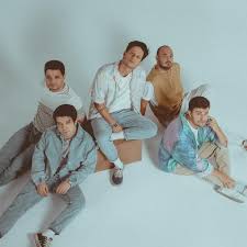 Bodrum - Yüzyüzeyken Konuşuruz | Deezer