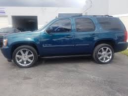 Image result for Bermuda Blue 2007 GM