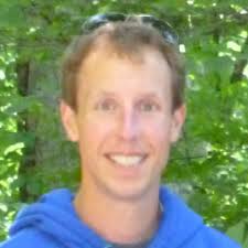 Chad Hartmann (@hartmannmath)