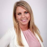 Amber Skoog's Instagram, Twitter & Facebook