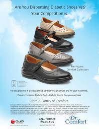 Orthopedic Shoes Orthotic Footwear And Inserts Diabetic Shoes Orthopedic Shoes Medical Shoes
