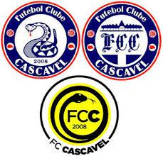 All information about fc cascavel () current squad with market values transfers rumours player stats fixtures news. Pin Em Gino