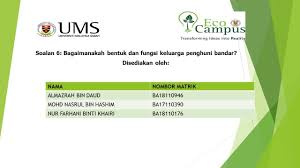 Disebabkan oleh sistem pendidikan di malaysia yang kurang mampu menerapkan. Bagaimanakah Mobiliti Sosial