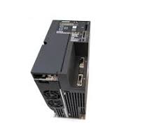 1 pcs brand new Siemens 6SL3210-5FE11-0UA0 SINAMICS V90 Servo Drive Fast