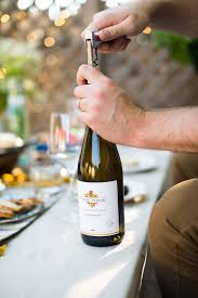 Check spelling or type a new query. The 8 Best Wine Accessories Every Wine Drinker Should Own