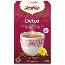 Variety pack includes six delicious yogi herbal tea blends that are purposefully blended. Gluten Free Products By Yogi Tea Ethical Superstore