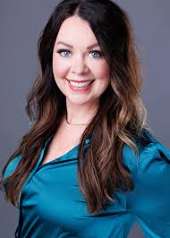 Financial Advisors & Representatives