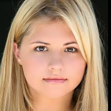 Hush (1998) Full Cast & Crew