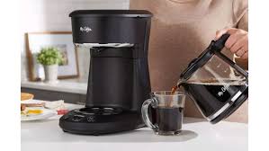 Sold by k & j products and ships from amazon fulfillment. Best Gifts For Coffee Lovers Cnn Underscored