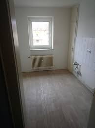In goslar sind 94 immobilien für den objekttyp wohnung zur miete verfügbar. 4 Zimmer Wohnung Zu Vermieten Virchowstrasse 27 38642 Goslar Goslar Kreis Mapio Net