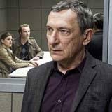 Kommissar Stolberg Staffel 4 Episodenguide