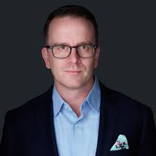 Brian Gilman of IntelePeer: 5 Non-Intuitive Ways To Grow Your Marketing  Career