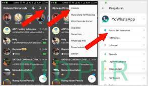 We did not find results for: Cara Menyembunyikan Status Online Di Wa Atau Terakhir Dilihat