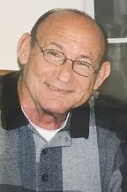 Gertrude Fritz's Instagram, Twitter & Facebook