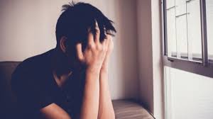 Tapi anda boleh belajar cara tangani stress dengan mudah untuk kesihatan anda. 10 Cara Efektif Mengawal Stress Ketika Perintah Kawalan Pergerakan