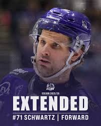 David Imonti (@davidimonti)