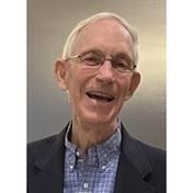 Matthias Family Obituaries