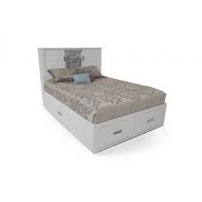Dalton Bedroom Furniture Storage Bed Bedroom Furniture Bed Storage