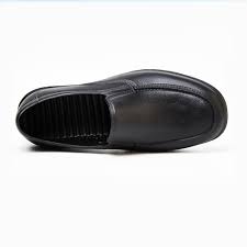 We did not find results for: Professional Chef S Workwear Anti Slip Shoes Men Cook Shoes Safety Black Waiter Shoes Unisex Kitchen Canteen Waterproof Oilproof Accessories Aliexpress