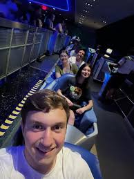 OLD ROCHESTER REGIONAL SCHOOL COMMITTEE October 10, 2024 at 6:30 p.m.  Marion