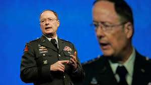 Collapse of national security elites' cyber firm leaves bitter wake