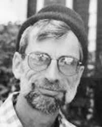 Lee Rand Obituary (2019)