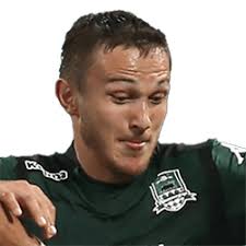 FK Sochi » Overview