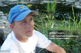 63 Parent Handbook Stock Photos, High-Res Pictures, and Images