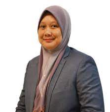 Kejohanan hoki fakulti sains sukan dan kejurulatihan, upsi is with asmi maharani and 3 others. Fakulti Sains Sukan Dan Kejurulatihan Upsi Fakulti Muzik Seni 42 329 Fakulti Sains Persembahan Matematik
