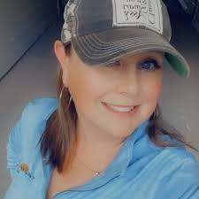 Danielle Bowling Turney (@ms._danielle_turney74) • Threads, Say more