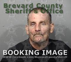 Arrests In Brevard County: July 22, 2020