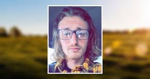 Christian Lee Hamrick Obituary July 6, 2021