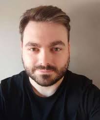 Ballyclare High School Magazine