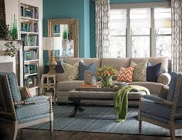 Maybe you would like to learn more about one of these? Hgtv Custom Large Great Room Sofa By Bassett Furniture