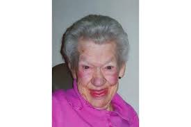 Edith McNeil Obituary (2013)