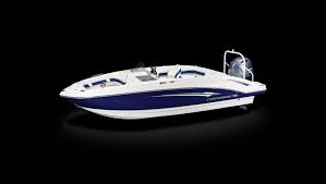 See more ideas about marine, canvas, custom. 2019 Chaparral 191 Suncoast For Sale At Sunrise Marine Of Alabama A Certified Chaparral Dealership In Daphne Al