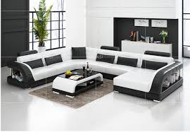 Hvac, plumbing, & appliance repair experts in chesterfield, mo. Modern Design Elegant Chesterfield Leather Sofa China Modern Sofa Living Room Sofa Made In China Com